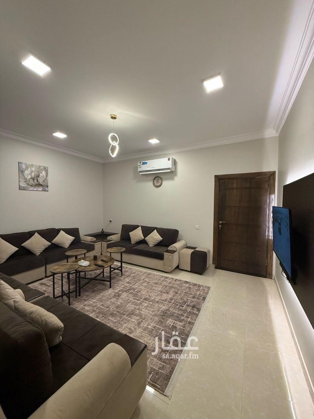 2 bedroom apartment in Al Difa, Madinah 2
