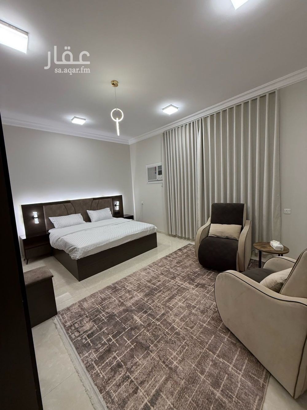 2 bedroom apartment in Al Difa, Madinah 7