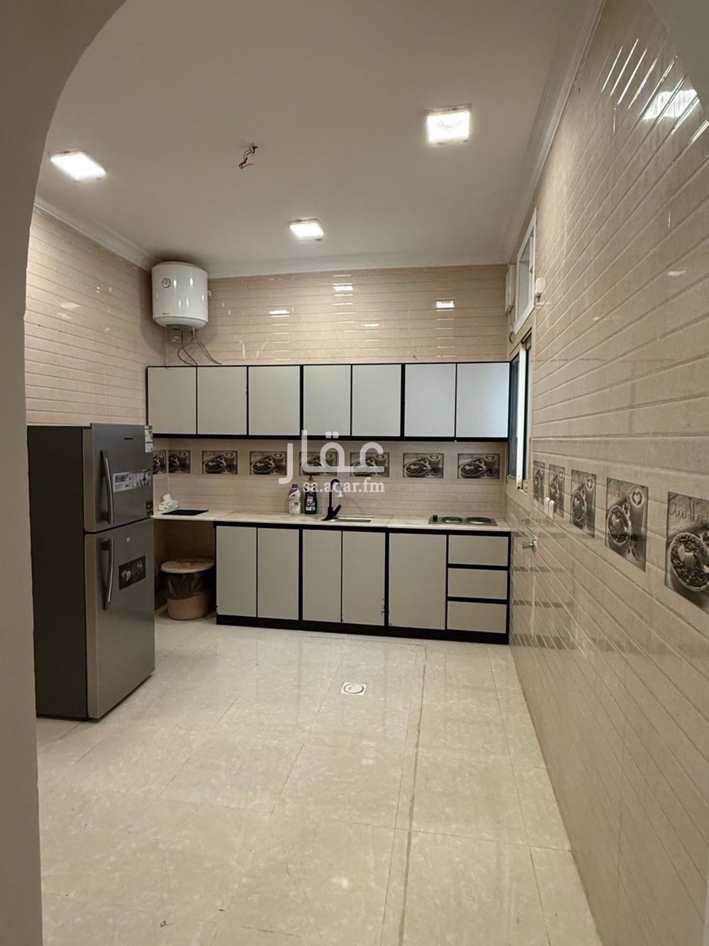 2 bedroom apartment in Al Difa, Madinah 3