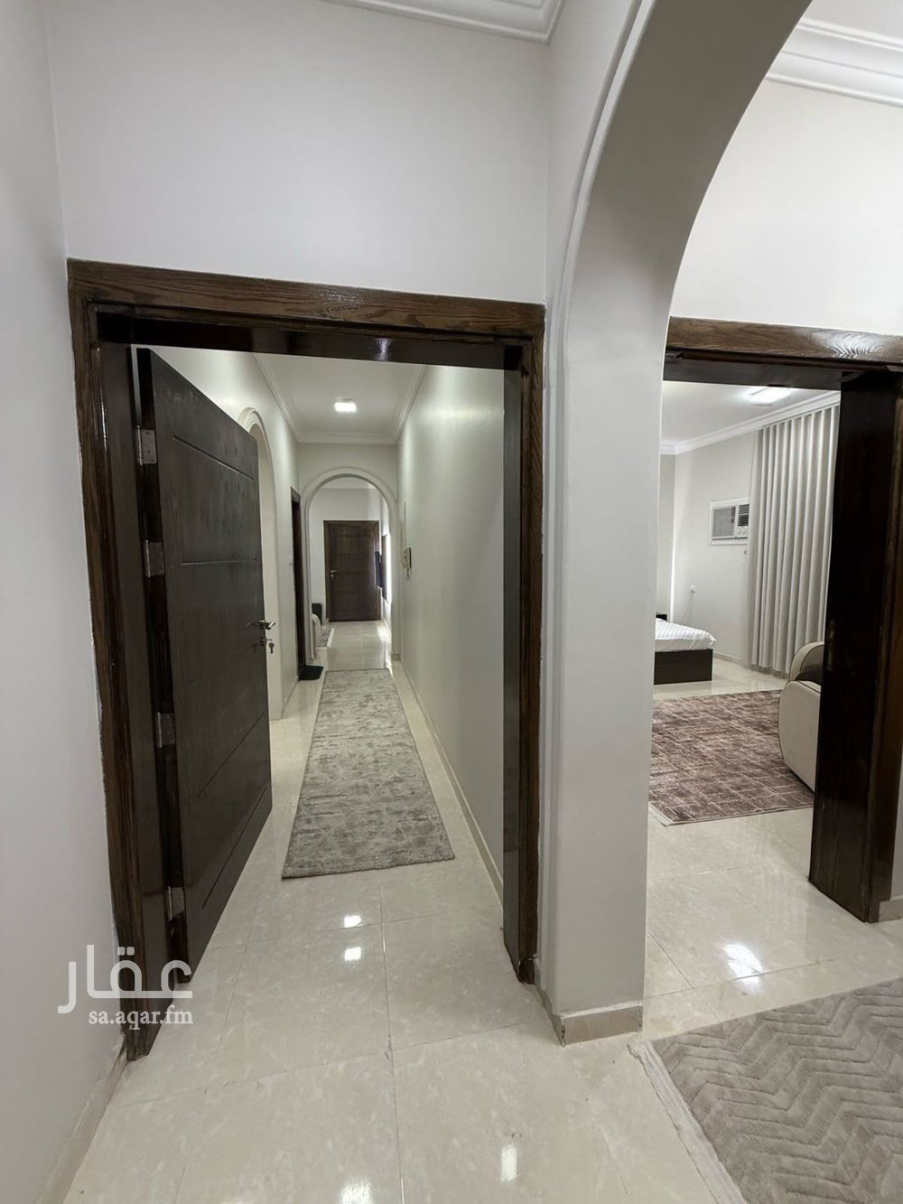 2 bedroom apartment in Al Difa, Madinah 5