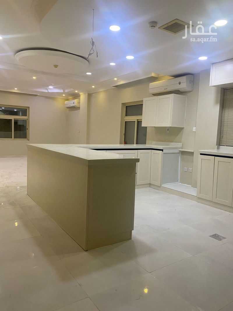 4 bedroom apartment in Doha Al Janubiyah, Eastern Province 4