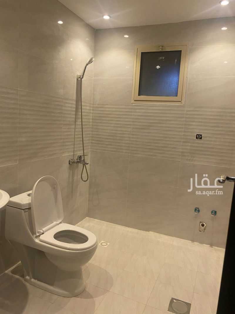 4 bedroom apartment in Doha Al Janubiyah, Eastern Province 2