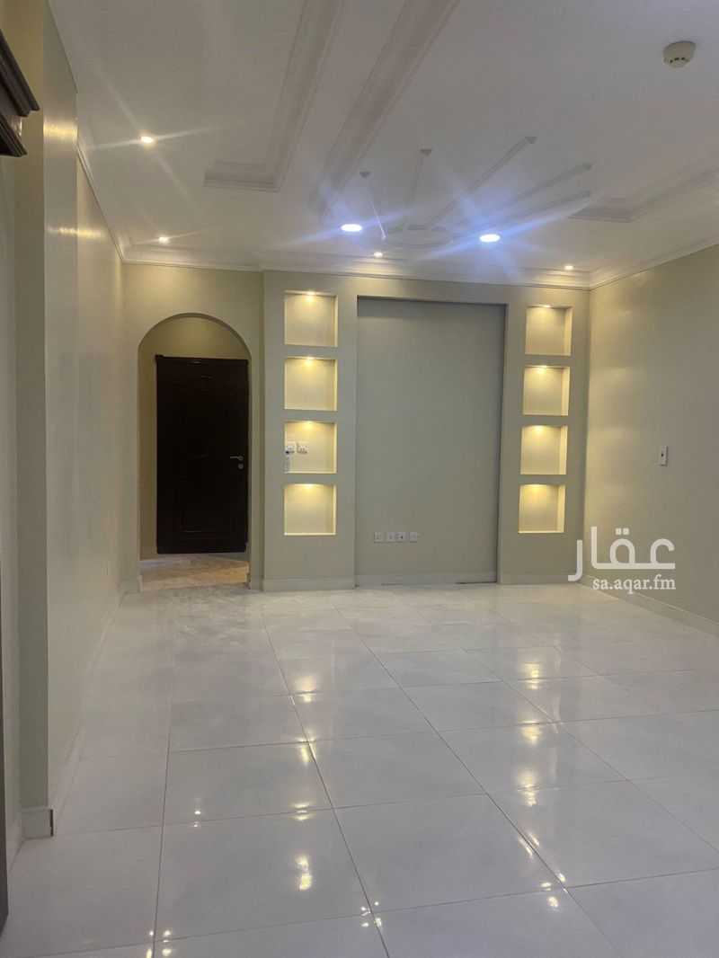 4 bedroom apartment in Doha Al Janubiyah, Eastern Province 3
