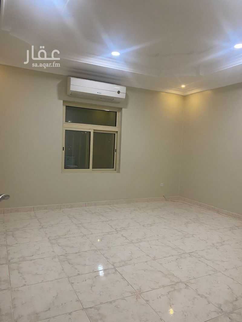 4 bedroom apartment in Doha Al Janubiyah, Eastern Province 5