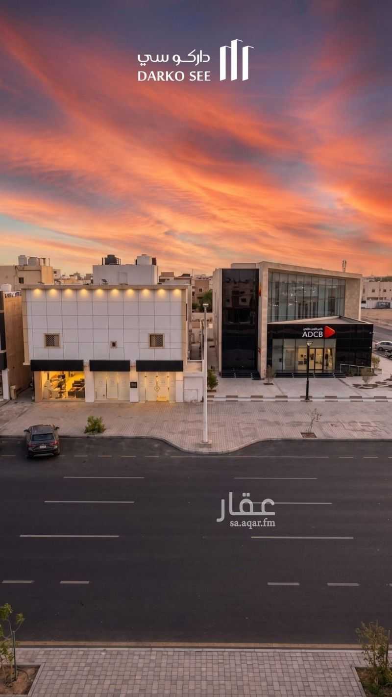 20 bedroom building in Al Khalidiyyah, Hafar Al Batin 2