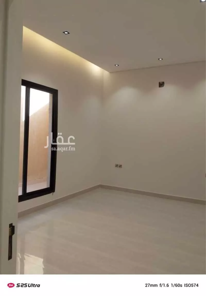 فيلا 4 غرف في ضاحية نمار 1