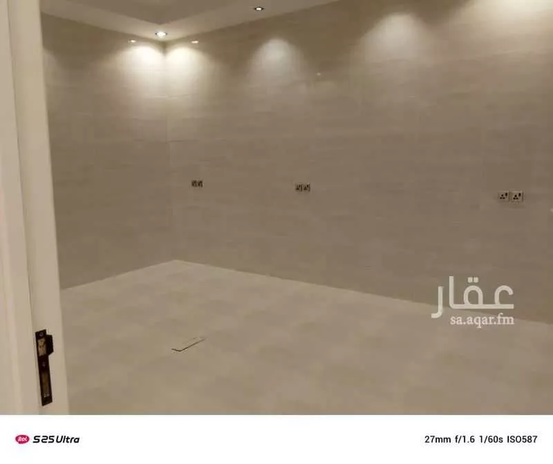 فيلا 4 غرف في ضاحية نمار 2