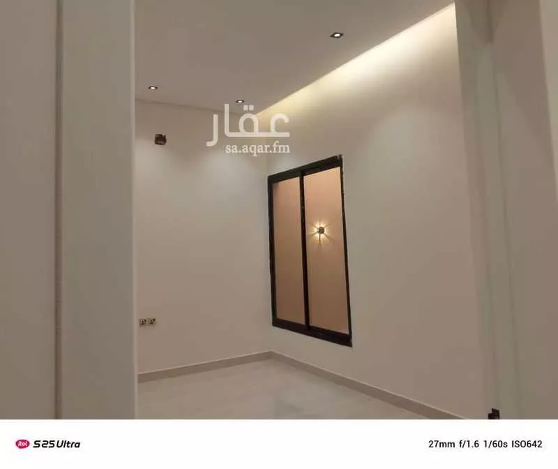 فيلا 4 غرف في ضاحية نمار 3