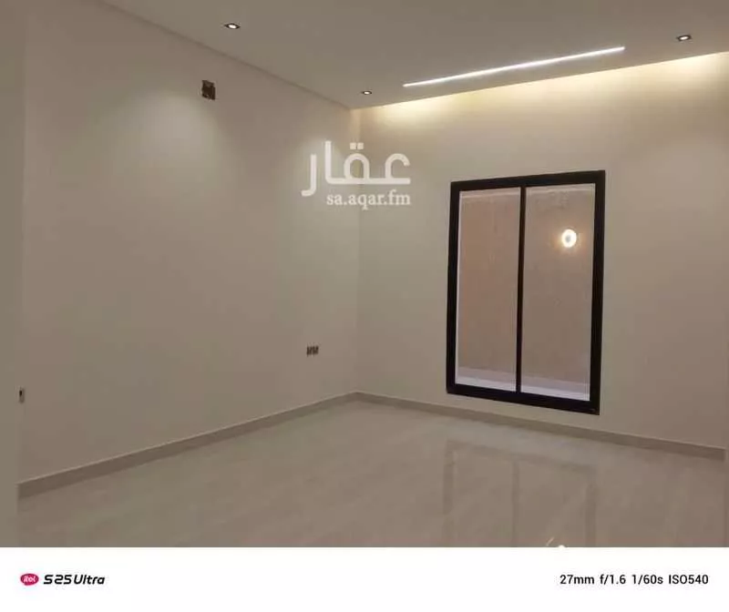 فيلا 4 غرف في ضاحية نمار 4