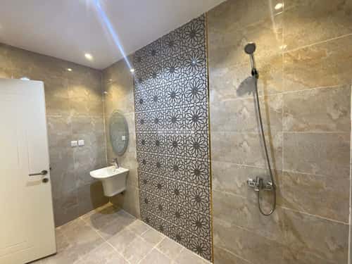 6 bedroom villa in Al Shamiyah Al Jadid, Makkah 10
