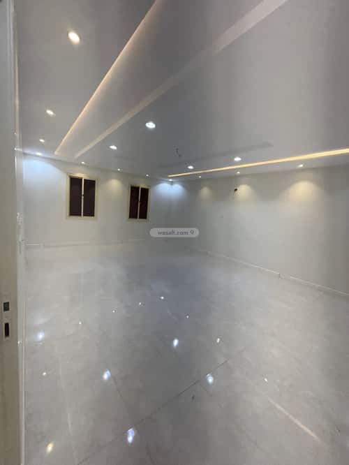 6 bedroom villa in Al Shamiyah Al Jadid, Makkah 9