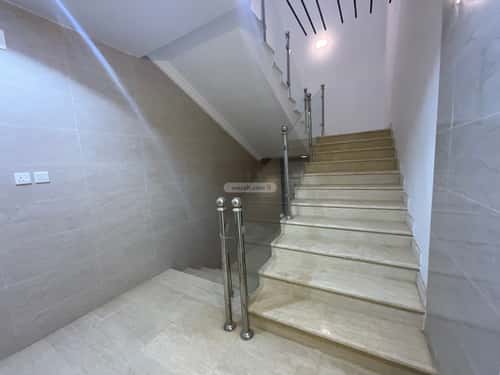 6 bedroom villa in Al Shamiyah Al Jadid, Makkah 5