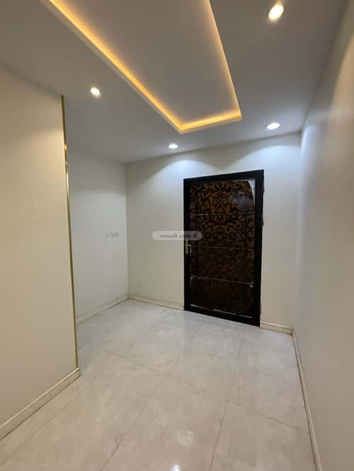 6 bedroom villa in Al Shamiyah Al Jadid, Makkah 3