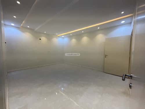6 bedroom villa in Al Shamiyah Al Jadid, Makkah 4