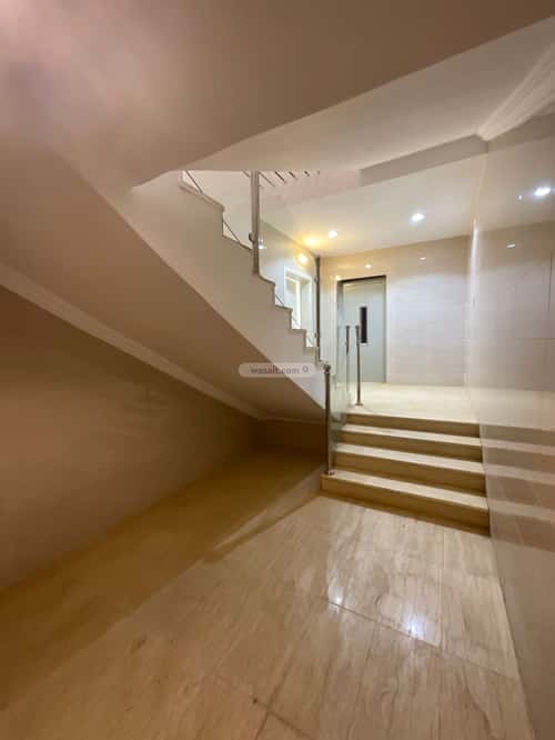 6 bedroom villa in Al Shamiyah Al Jadid, Makkah 2