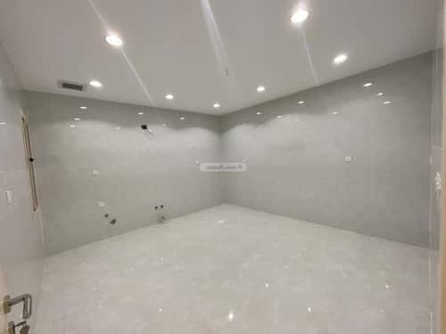 6 bedroom villa in Al Shamiyah Al Jadid, Makkah 11