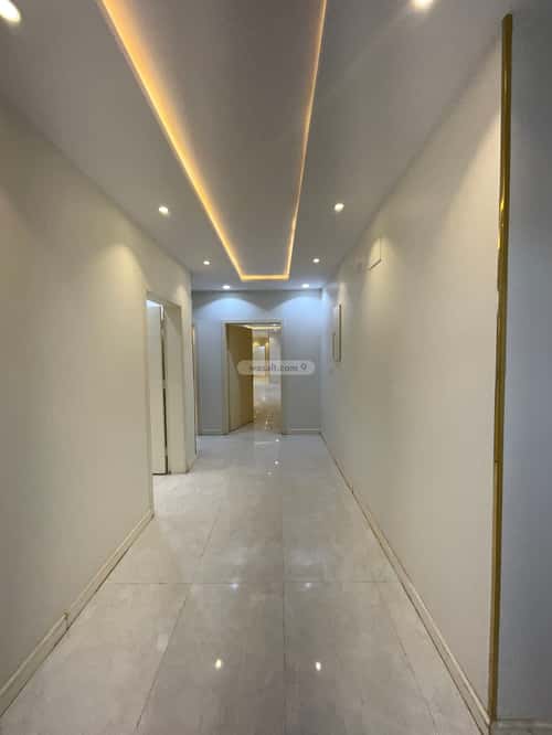 6 bedroom villa in Al Shamiyah Al Jadid, Makkah 6