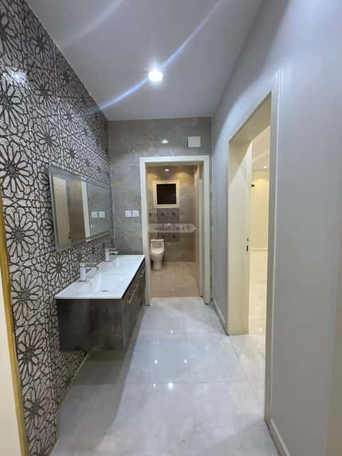 6 bedroom villa in Al Shamiyah Al Jadid, Makkah 8