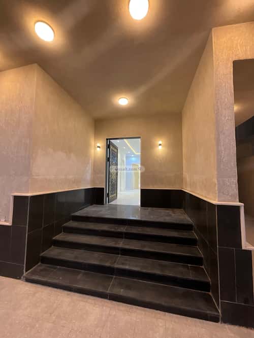 6 bedroom villa in Al Shamiyah Al Jadid, Makkah 7