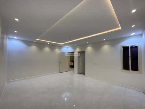 6 bedroom villa in Al Shamiyah Al Jadid, Makkah 13