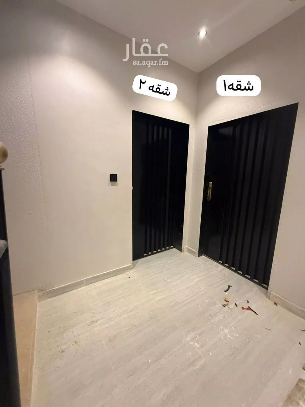 3 bedroom floor in Al Nahda 2