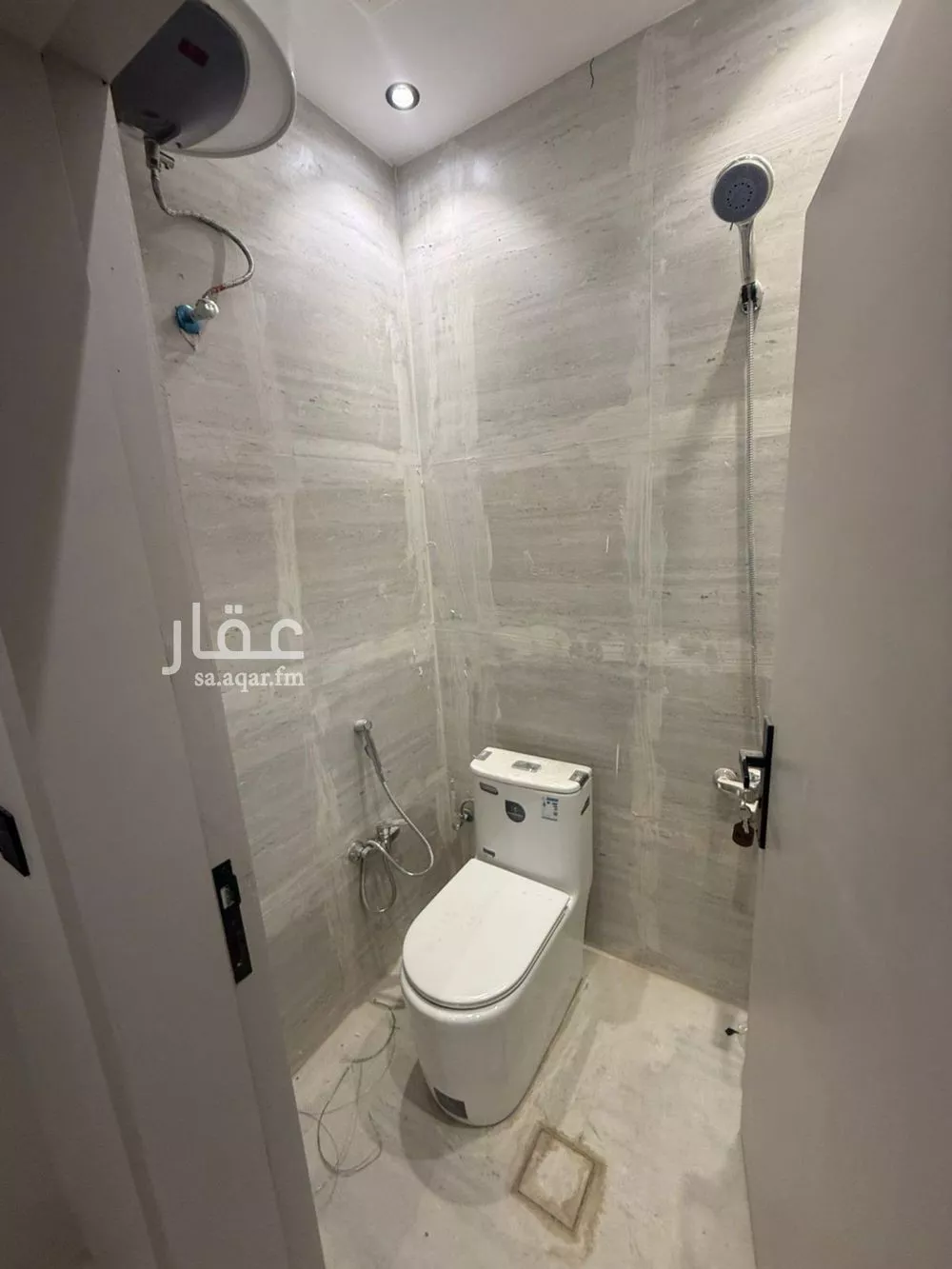 3 bedroom floor in Al Nahda 3