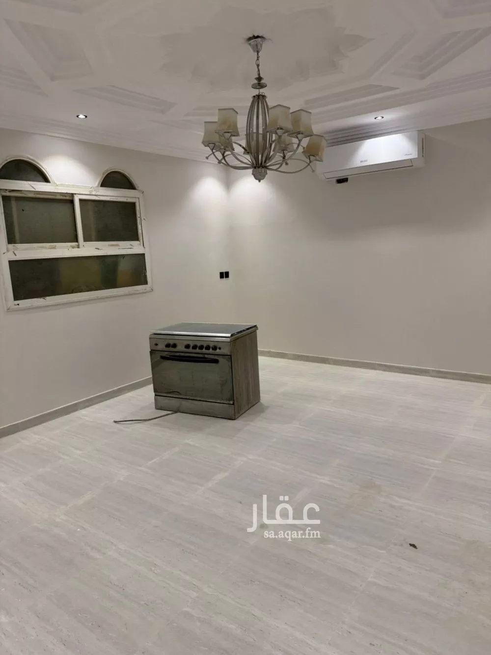 3 bedroom floor in Al Nahda 4