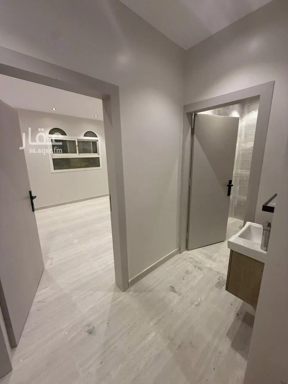 3 bedroom floor in Al Nahda 5