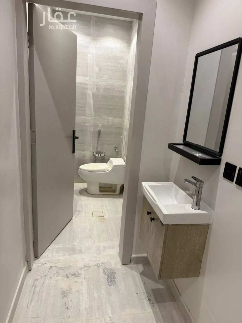 3 bedroom floor in Al Nahda 6