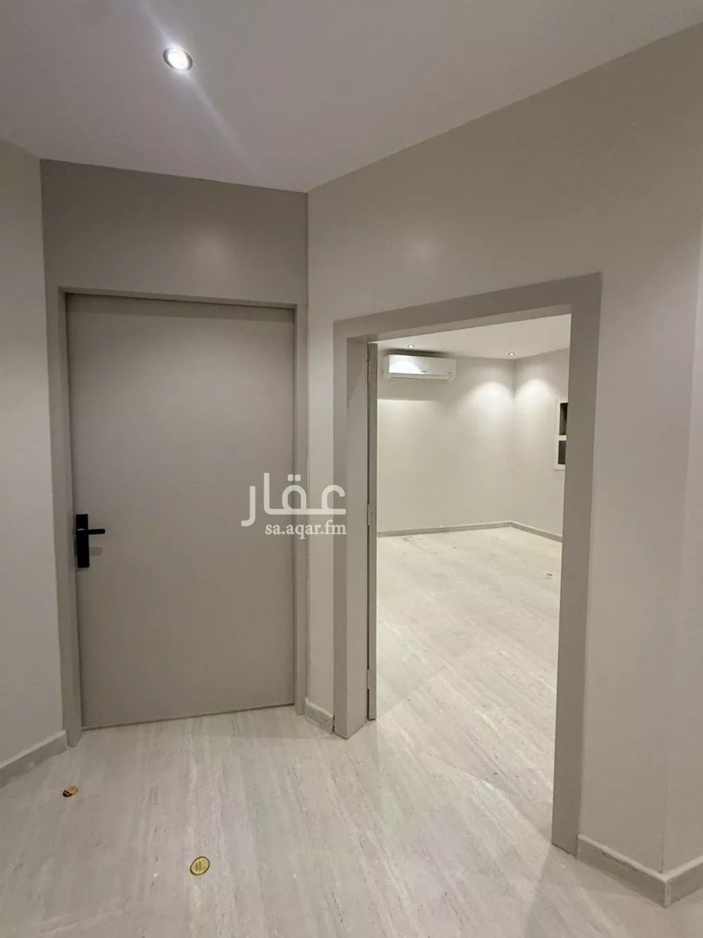 3 bedroom floor in Al Nahda 7