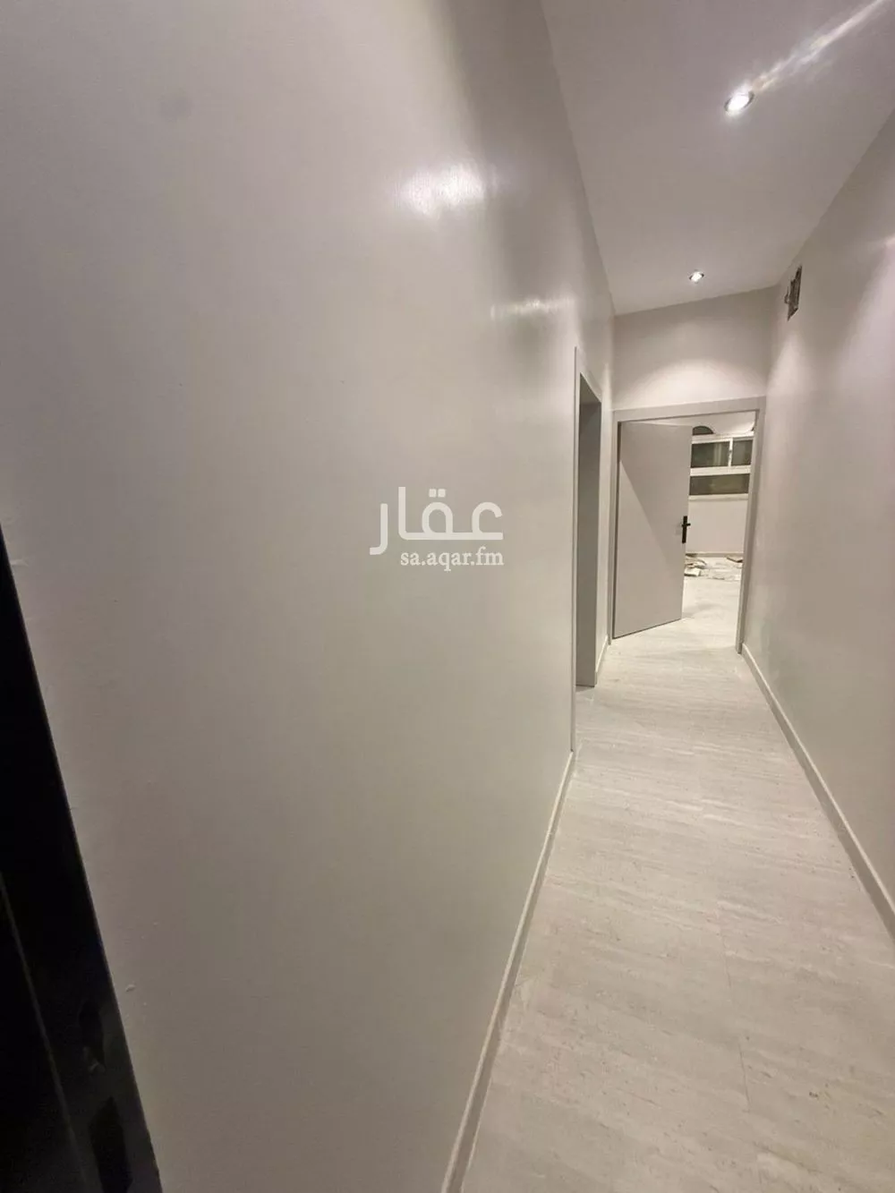 3 bedroom floor in Al Nahda 8