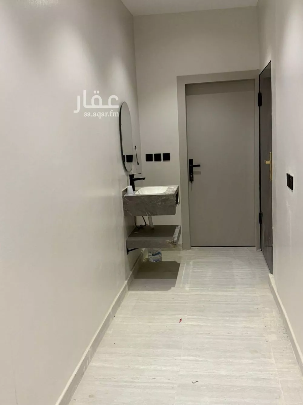 3 bedroom floor in Al Nahda 9