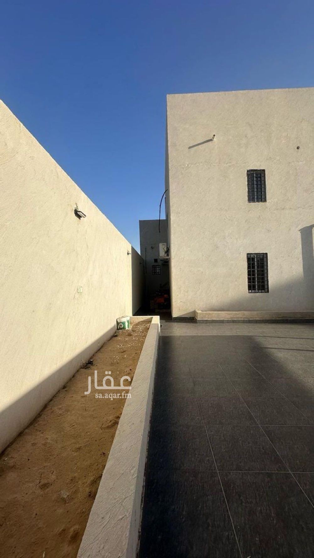 3 bedroom villa in King Fahd, Makkah 10