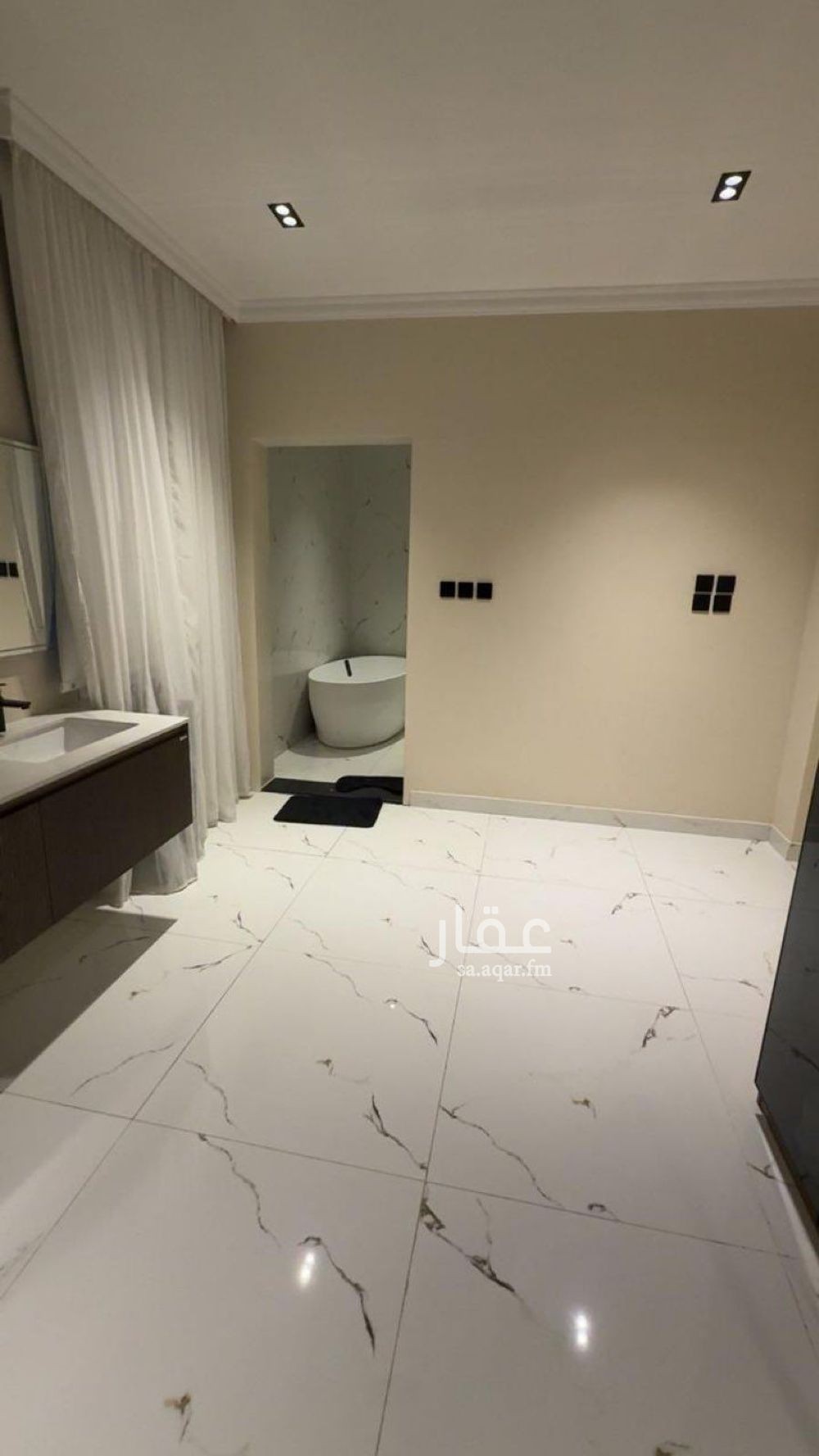 3 bedroom villa in King Fahd, Makkah 2