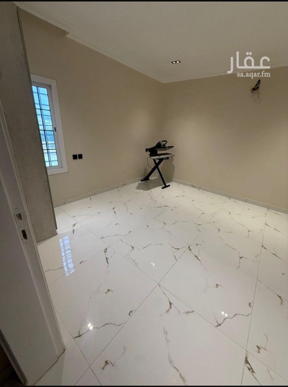 3 bedroom villa in King Fahd, Makkah 6