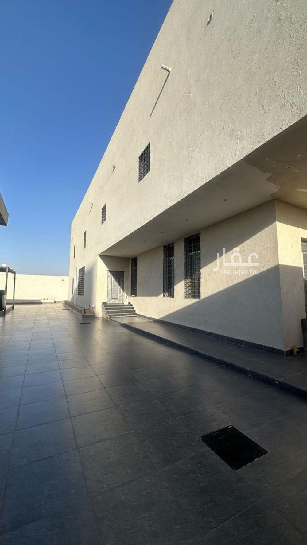 3 bedroom villa in King Fahd, Makkah 3