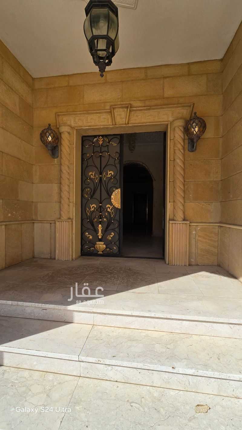 2 bedroom villa in Al Kakiyyah, Makkah 6
