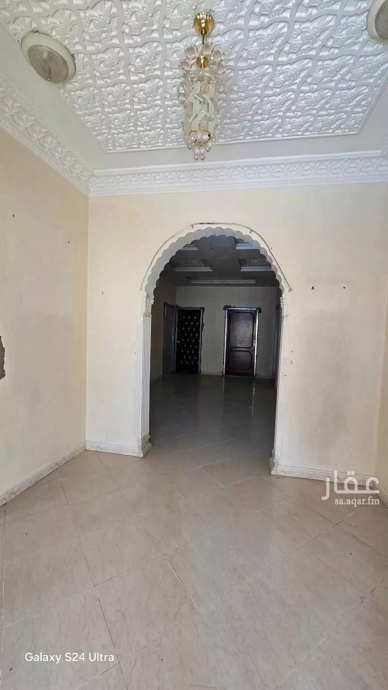 2 bedroom villa in Al Kakiyyah, Makkah 7