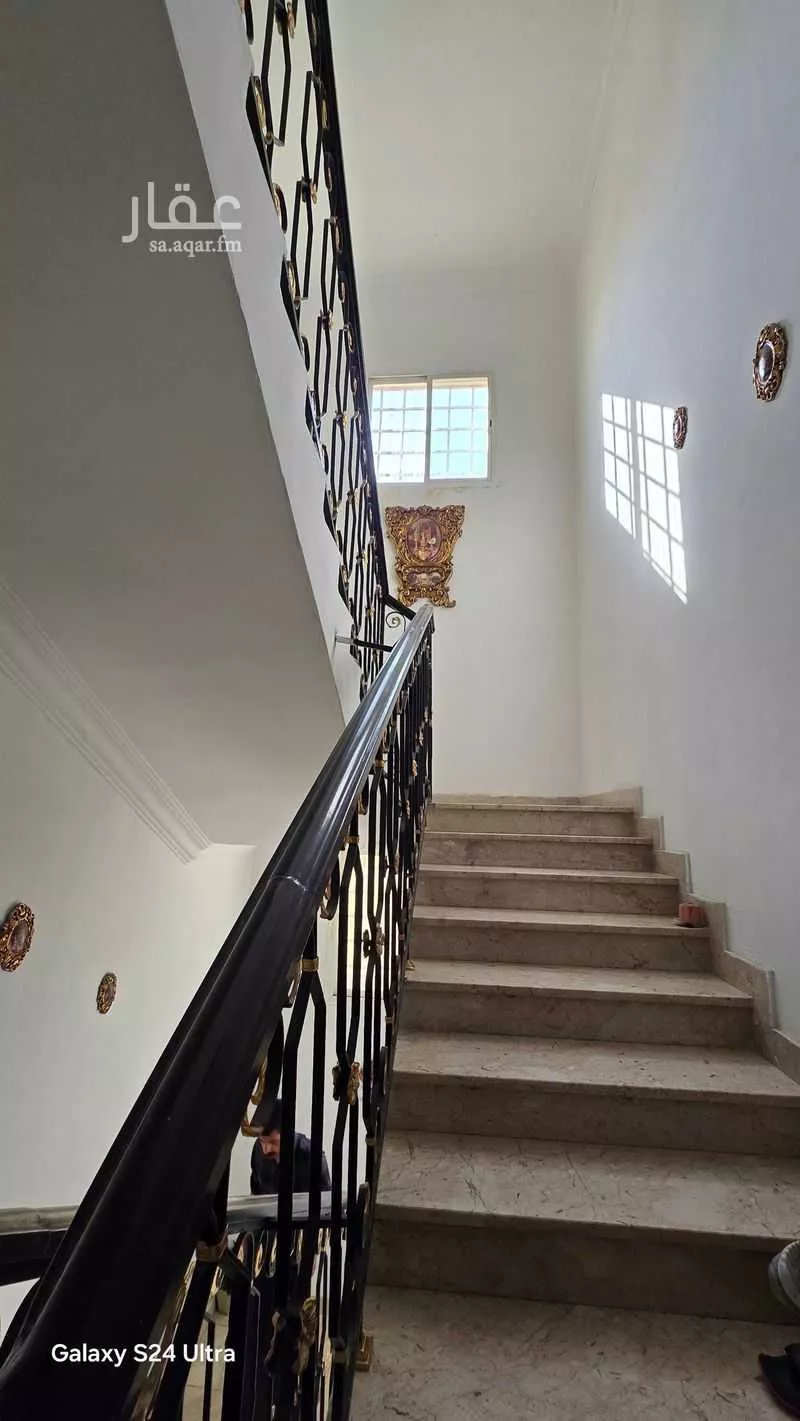 2 bedroom villa in Al Kakiyyah, Makkah 2