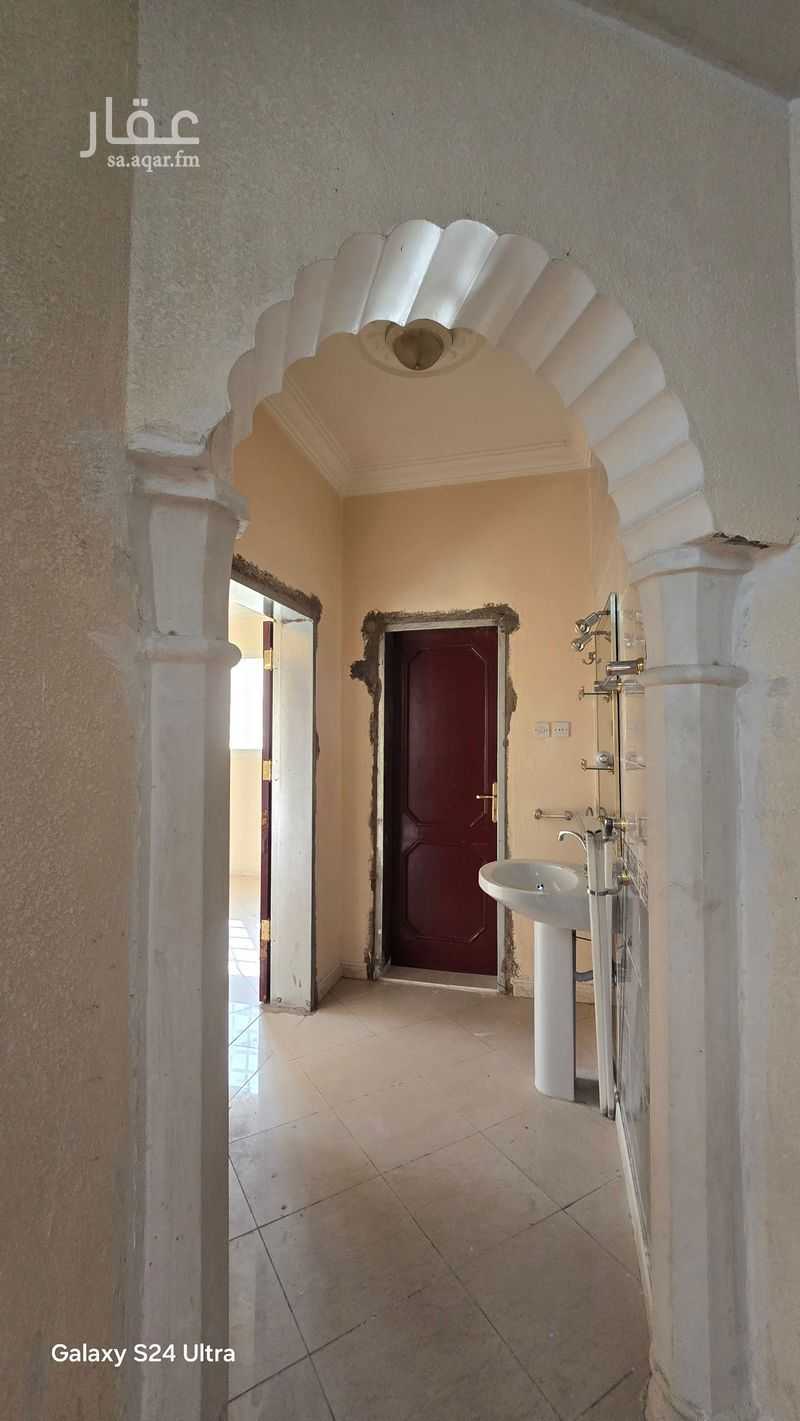 2 bedroom villa in Al Kakiyyah, Makkah 5
