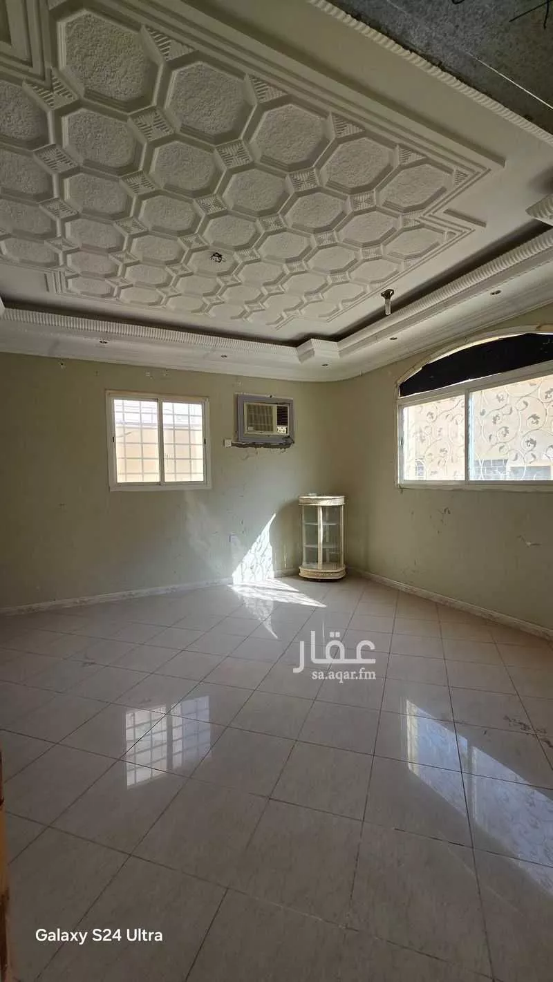 2 bedroom villa in Al Kakiyyah, Makkah 3