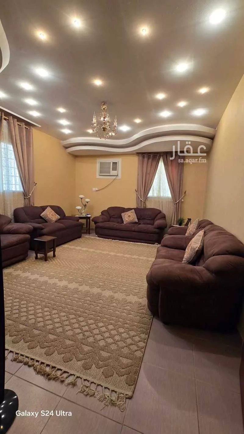 2 bedroom villa in Al Kakiyyah, Makkah 8