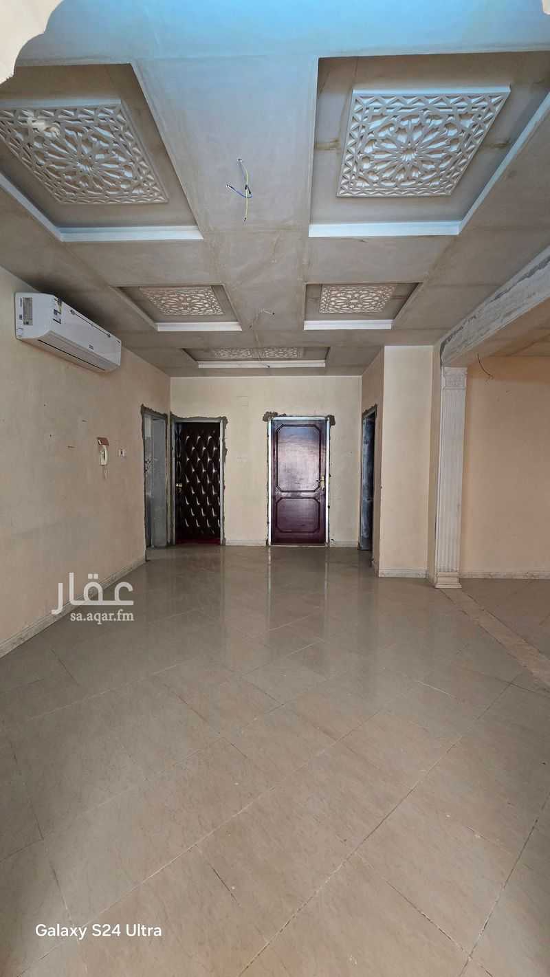 2 bedroom villa in Al Kakiyyah, Makkah 10