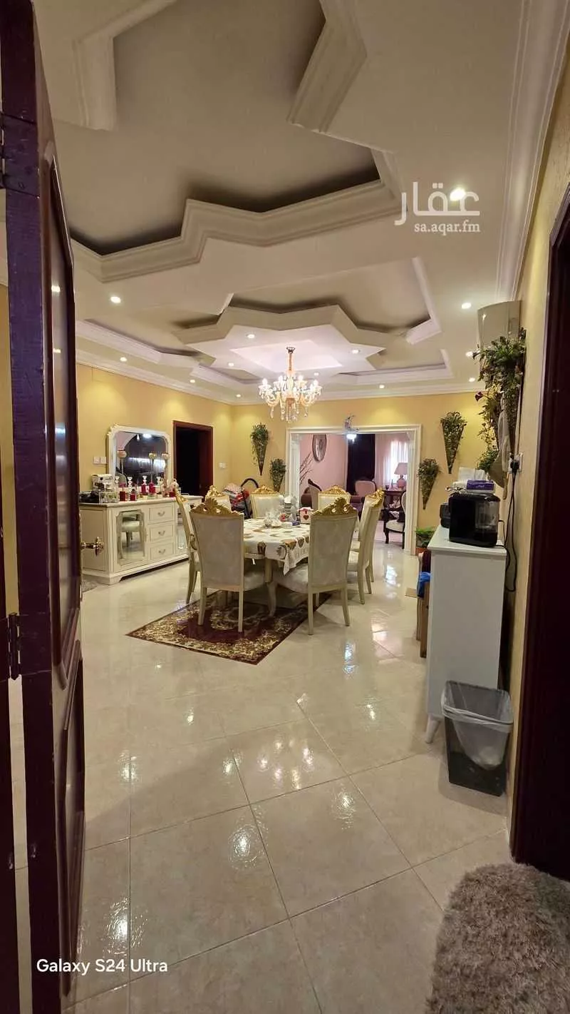2 bedroom villa in Al Kakiyyah, Makkah 4