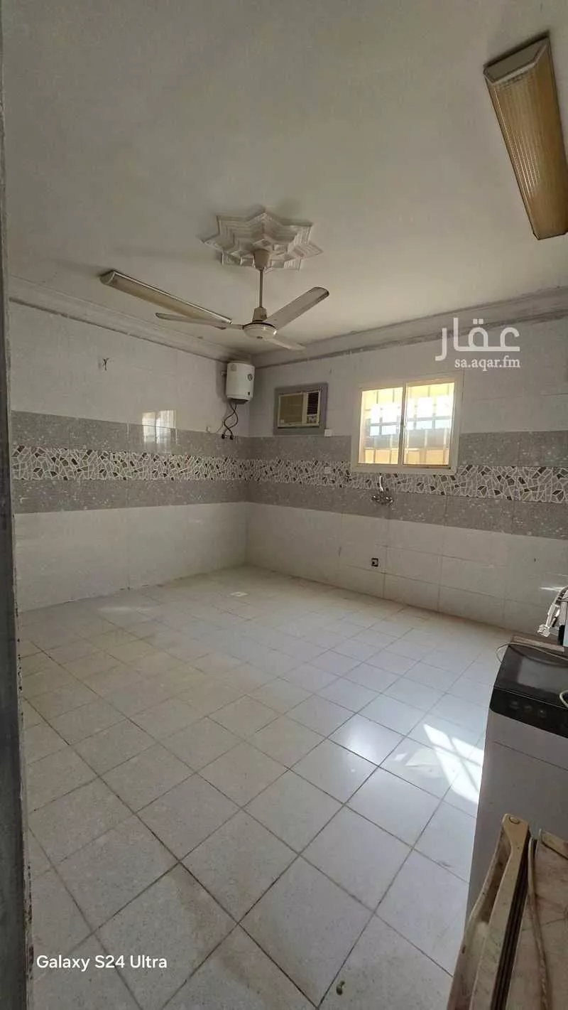 2 bedroom villa in Al Kakiyyah, Makkah 9