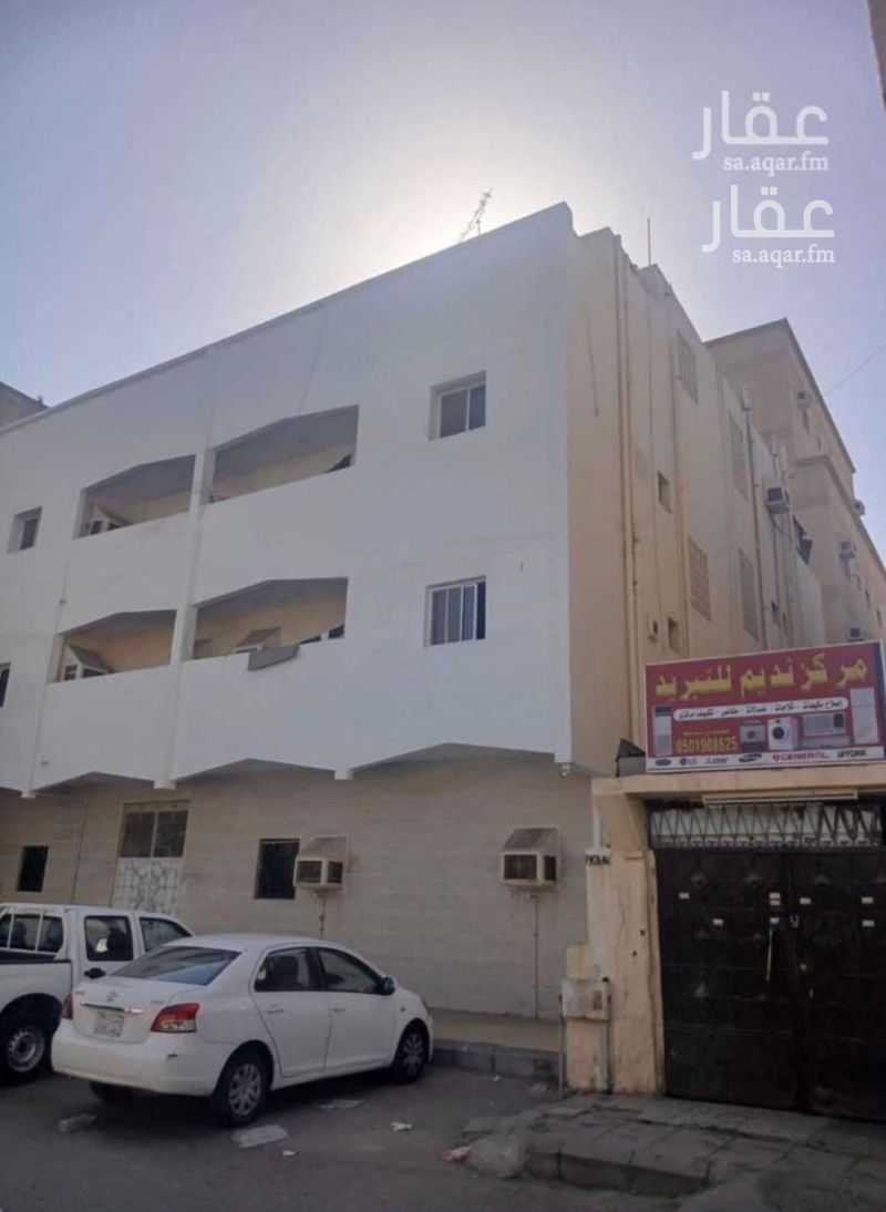 5 bedroom building in Al Ghalil, Jeddah 3