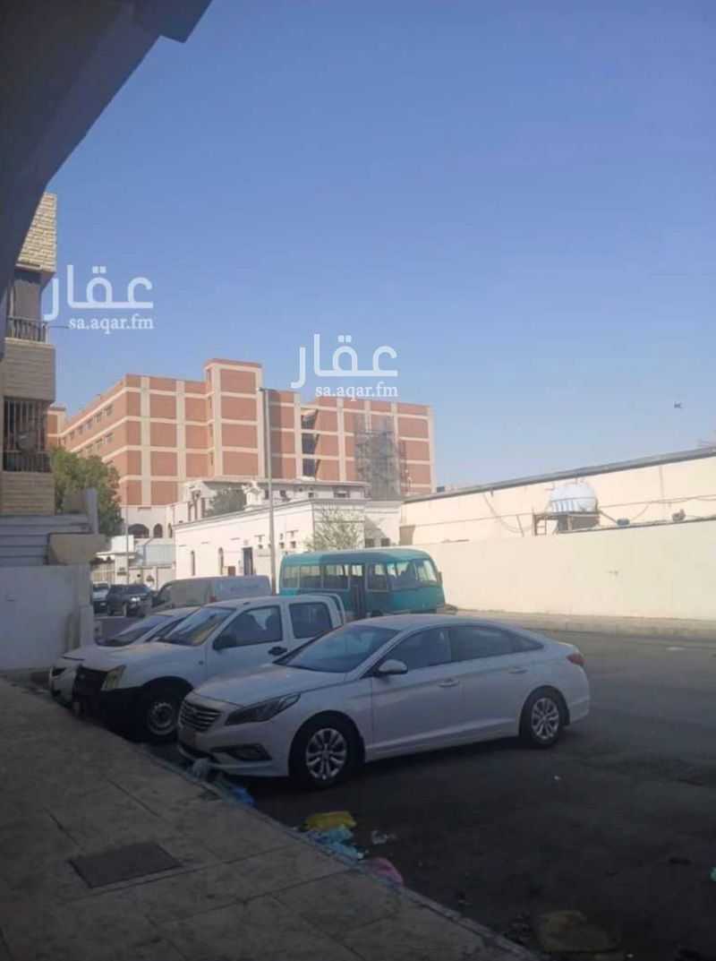5 bedroom building in Al Ghalil, Jeddah 2