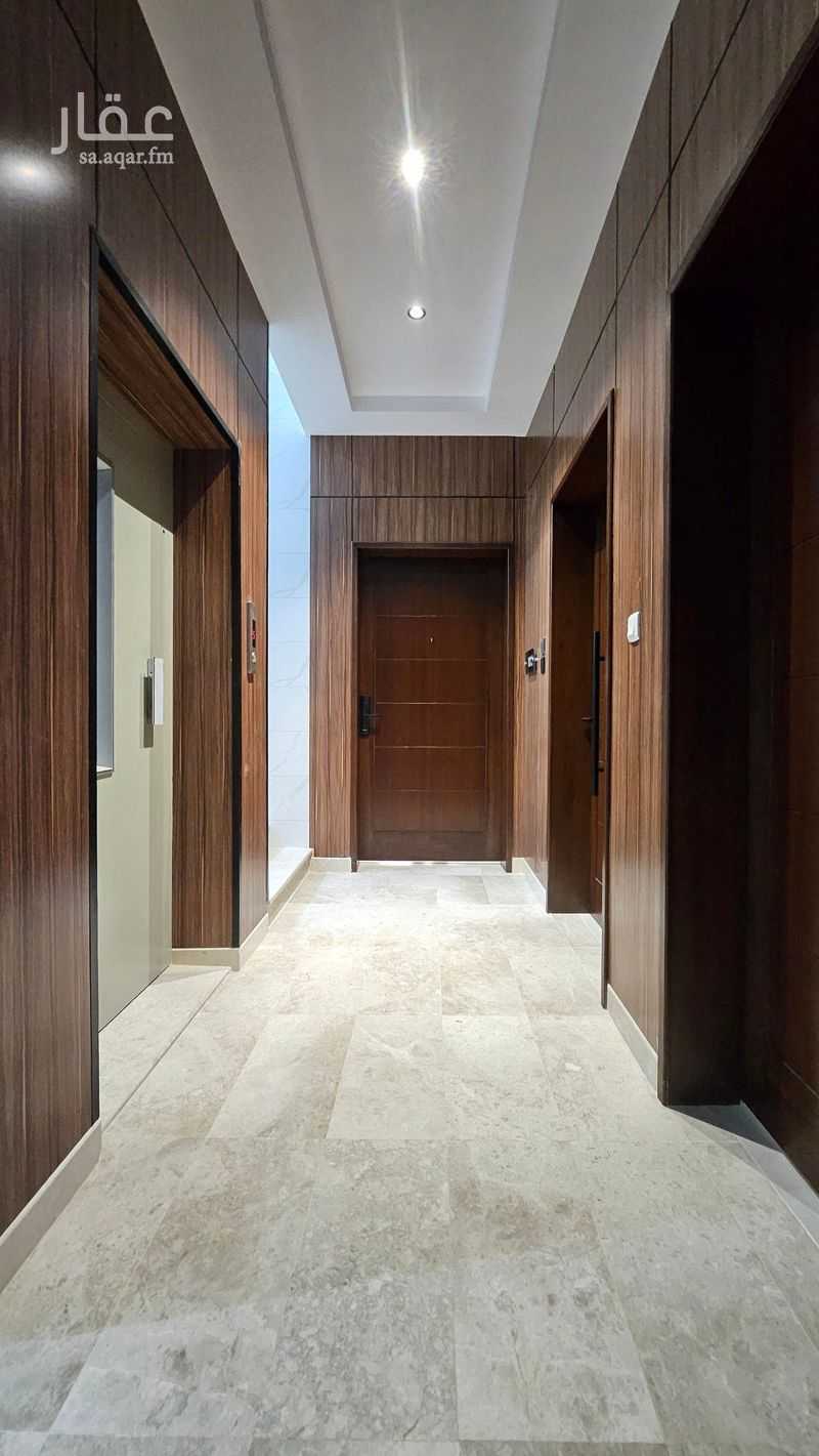 5 bedroom apartment in Al Safa, Jeddah 3