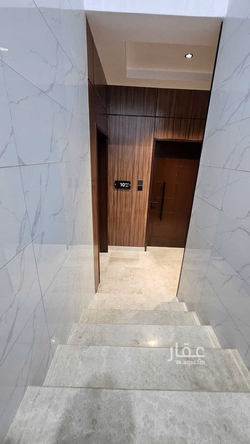 5 bedroom apartment in Al Safa, Jeddah 9