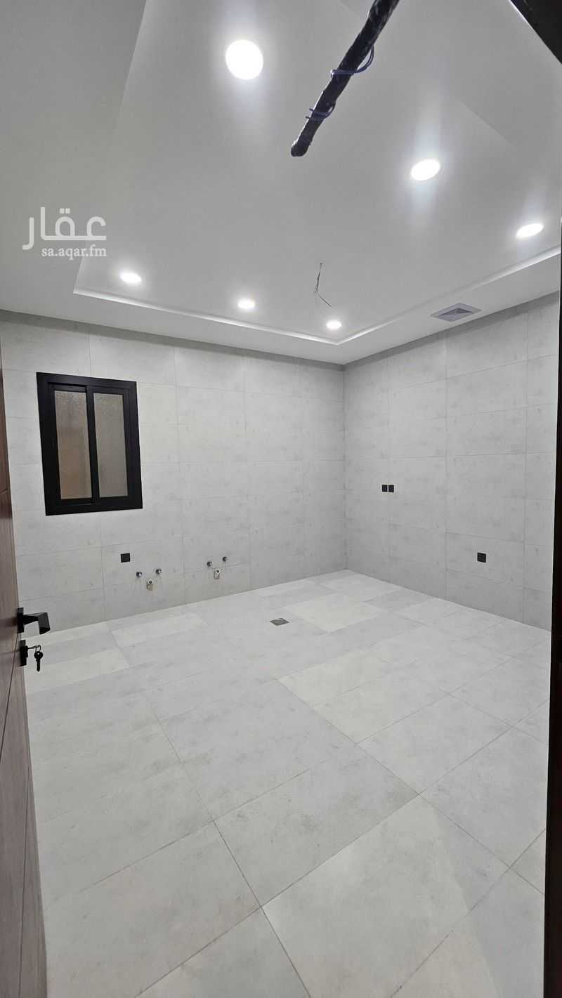 5 bedroom apartment in Al Safa, Jeddah 12